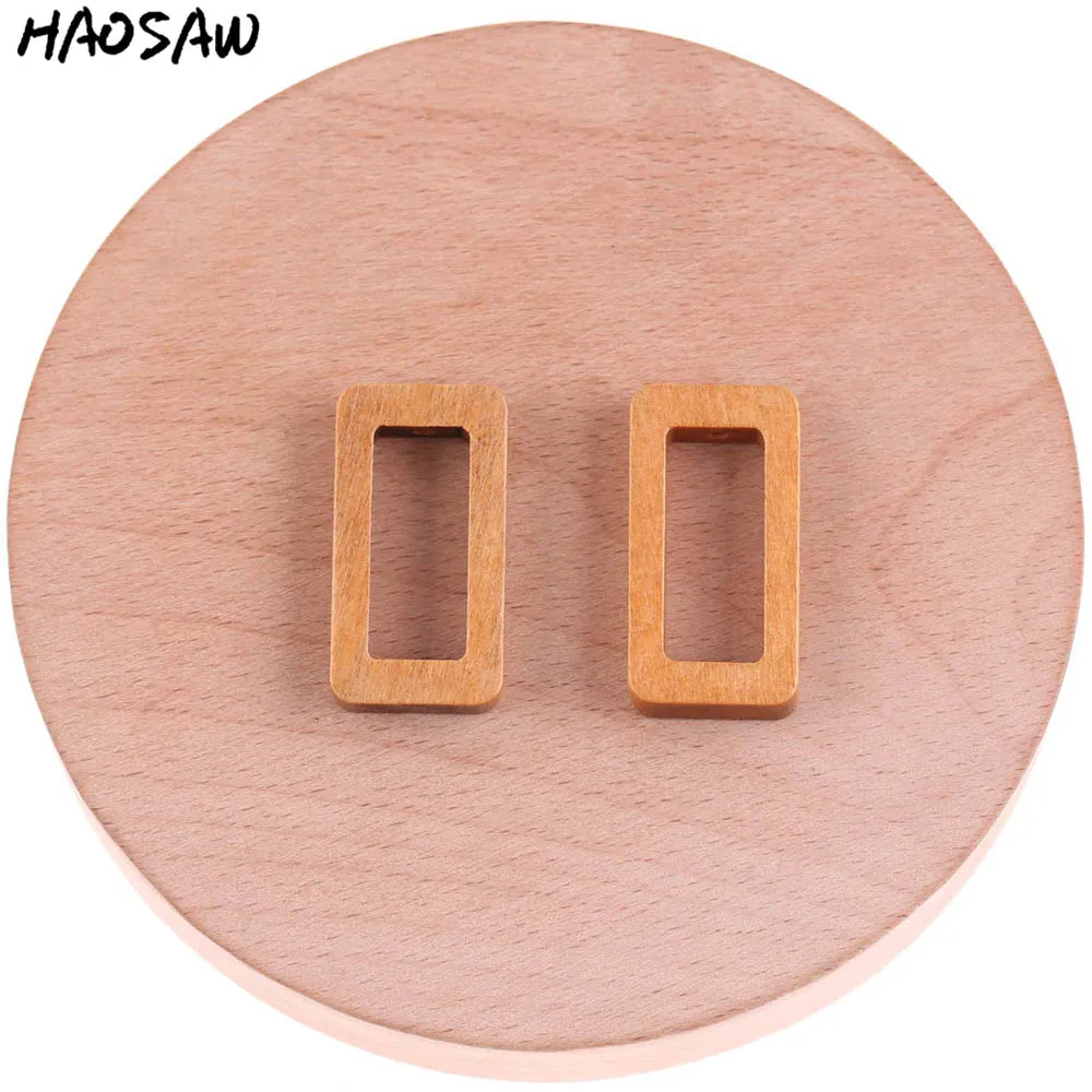 HS-BD-0985
