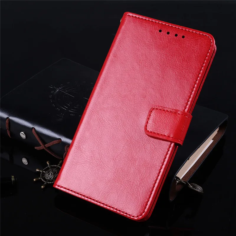 SRHE For TP-Link Neffos C5A Case Cover Flip Leather Wallet Silicone Stand Magnet Case Cover For TP-Link Neffos C5A SRHE For TP-Link Neffos C5A Case Cover Flip Leather Wallet Silicone Stand Magnet Case Cover For TP-Link Neffos C5A