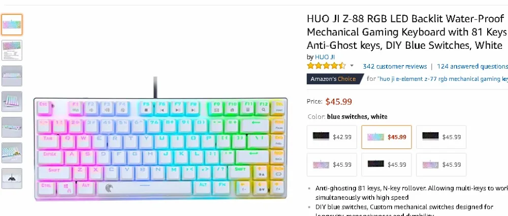 81]`LXQQZ%T[6B07VB}Y0AN