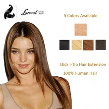 font b Brazilian b font font b Virgin b font font b Hair b font