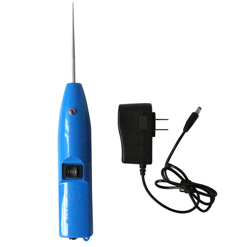 TBK Professional Hard Glue OCA Adhesive Removal Toolsin Tool Parts