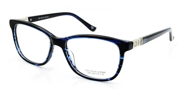  Eyeglasses Optical  (8)