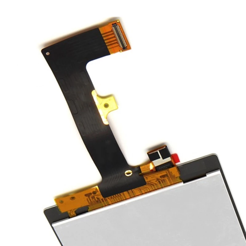 P7xijie 1