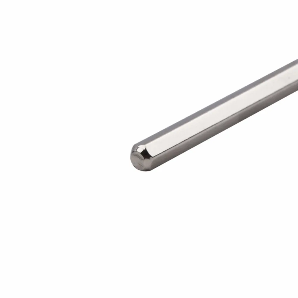4mm Shaft Extension Bar (2)
