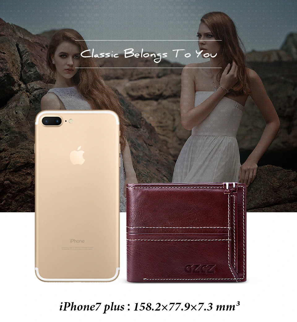 woman-wallet-red-S-new_06