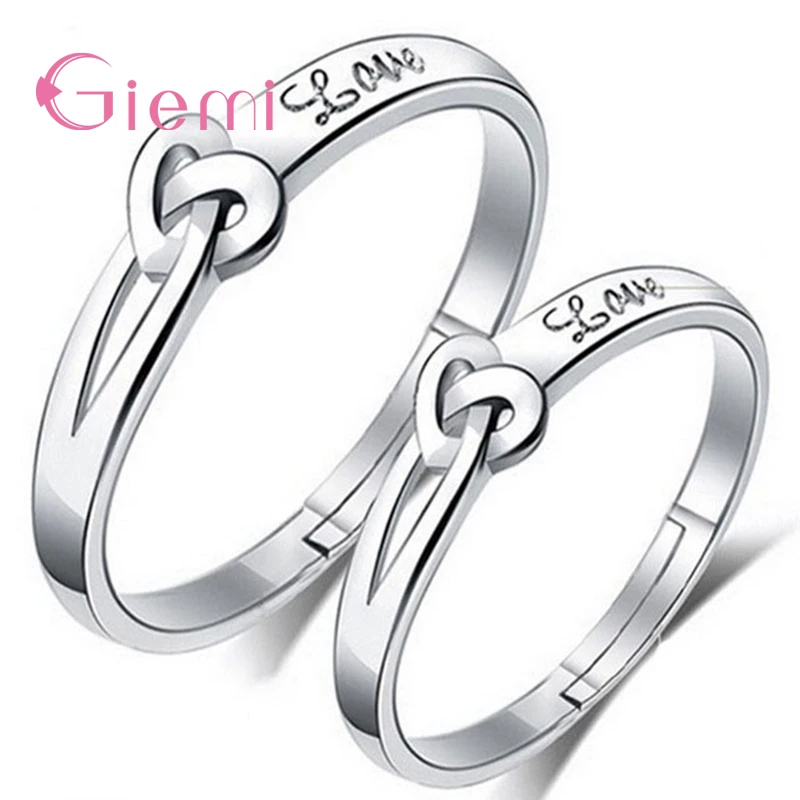 JEXXI-Lovers-Best-Gift-Silver-Color-Heart-Ring-Women-Men-Adjustable-Finger-Rings-Jewelry-Engagement-Wedding.jpg_640x640