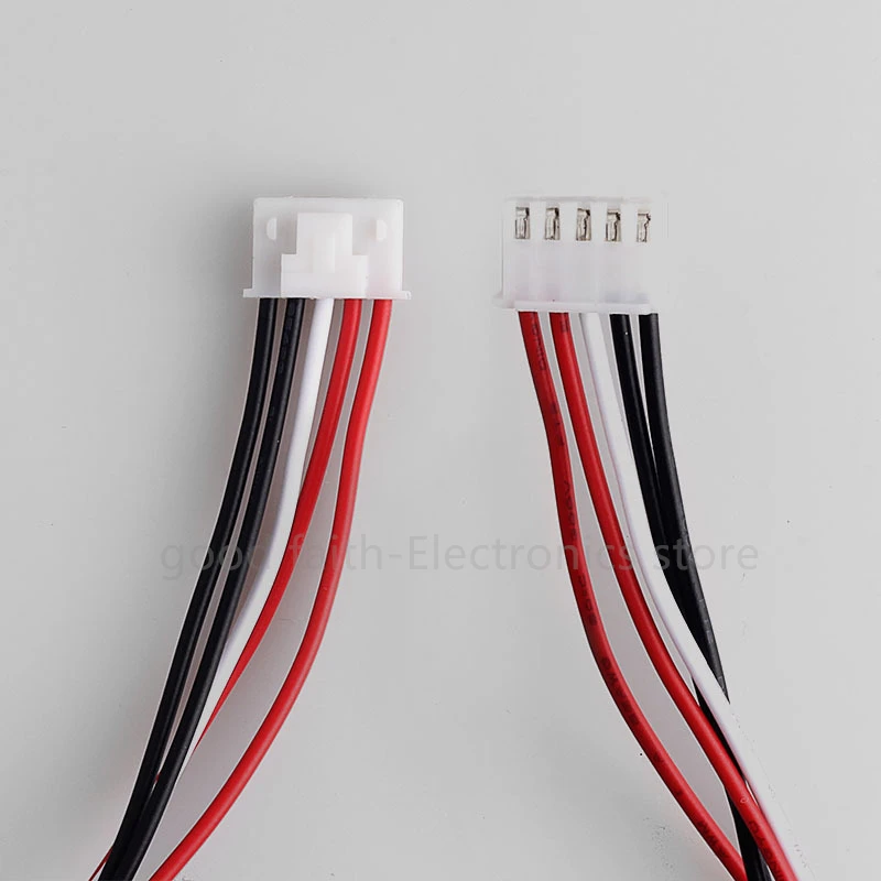 10155103687_436074116_