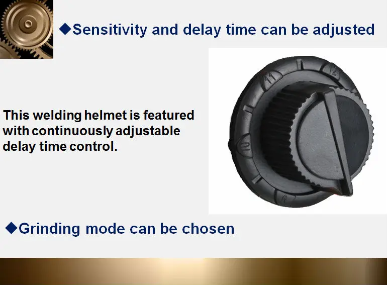 6-7features sensitivity and grinding 2