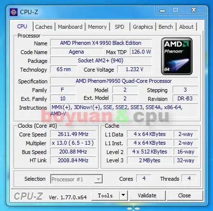 9950-1
