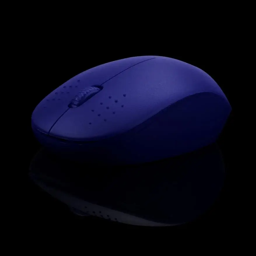 2.4ghz wireless mouse