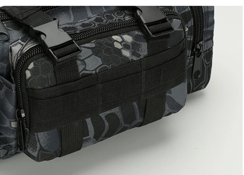 3009230629_563317607