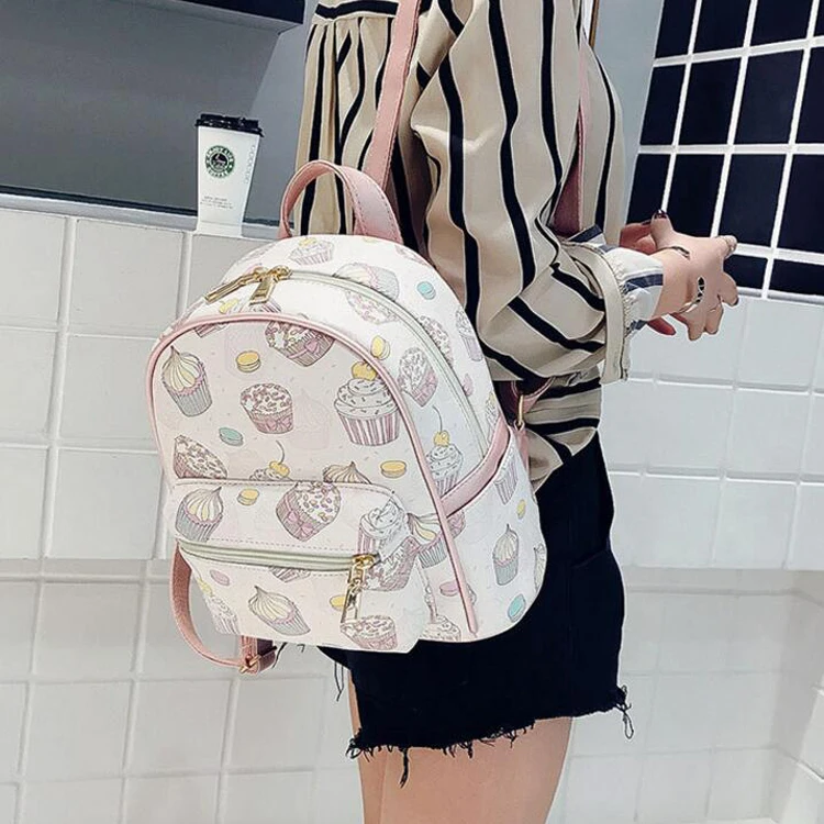 xq (11)