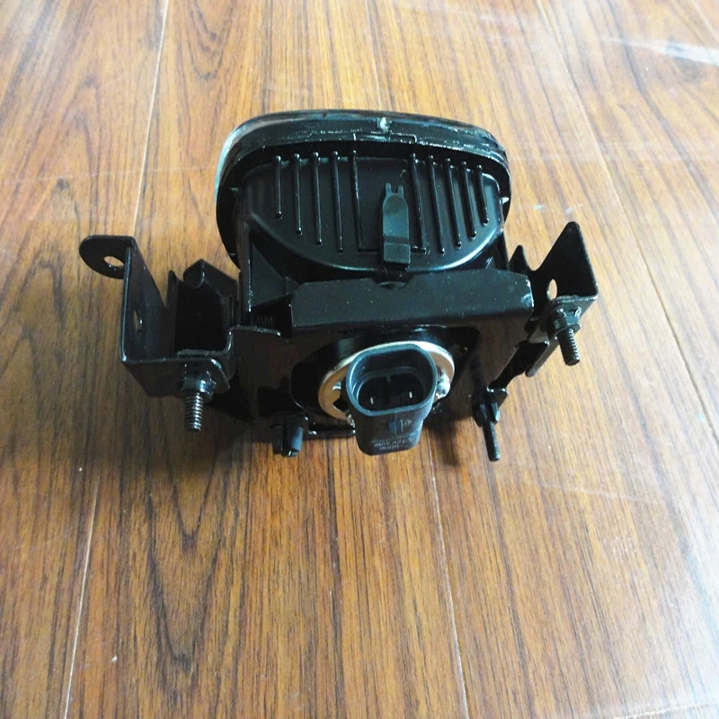 SL729-R-002