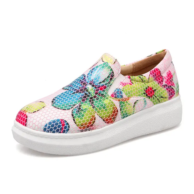 best price on womens shoes