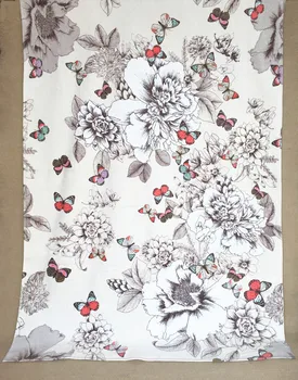 

free shipping fashion 100*150cm 100% Cotton Bath Towel Big High Quality Beach Bathroom Bath Towels for Adults Serviette de Bain