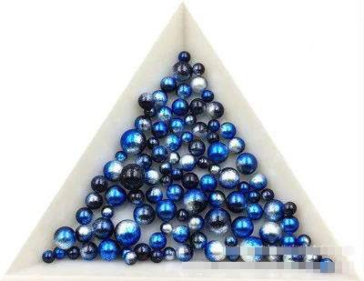 8709665760_414102659.400x400