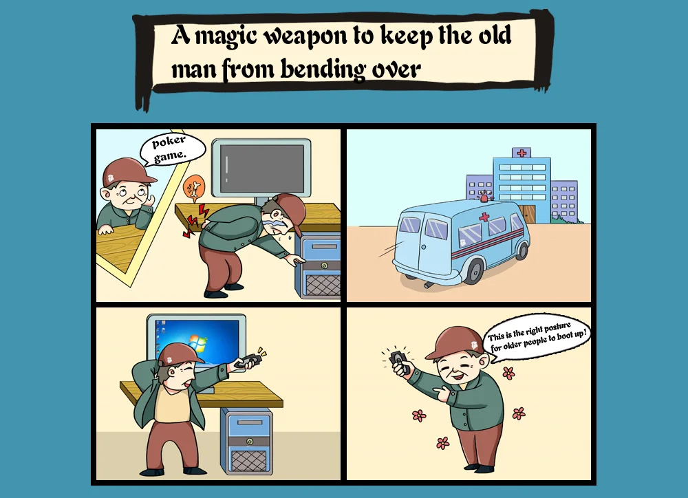 _12