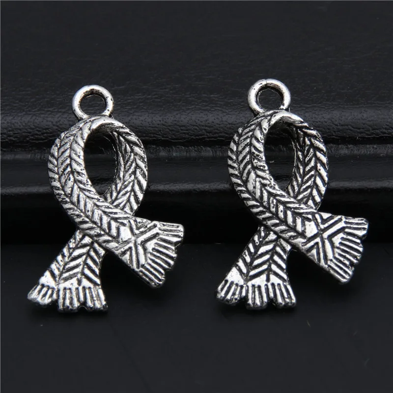 / La r/ésistance /à lint/érieur Ra2p5b Bico Pendentif ar/ête de Poisson Brute et Marron Collier de Cuir /