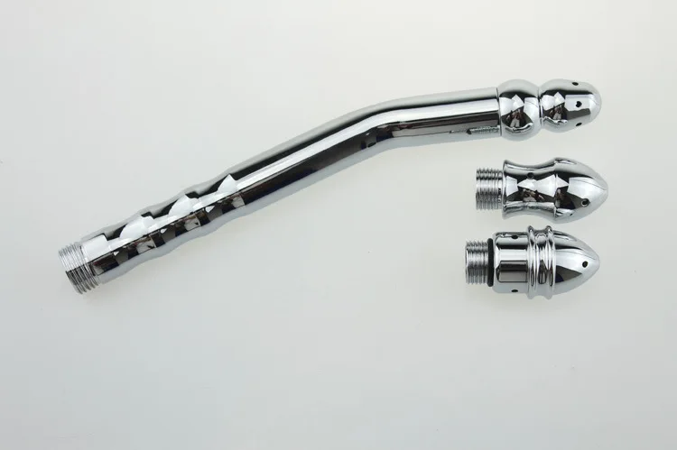 shower head sex device Shower head sex device