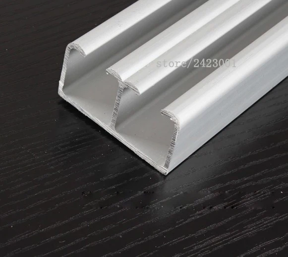 guindaste com espesso para porta de correr 03