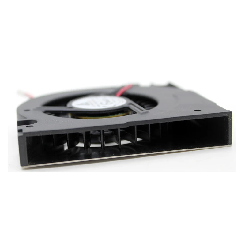 Совершенно аппарат не Привязанный к оператору сотовой связи Delta BFB0705HA DC5V 0.36A ноутбука ASUS интегрированный Процессор Вентилятор охлаждения