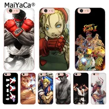 coque iphone 6 street fighter coque iphone 6 street fighter