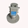 Two Output Linear C Band Satellite Dish LNB twin 2  output receive C band singals ► Photo 2/5
