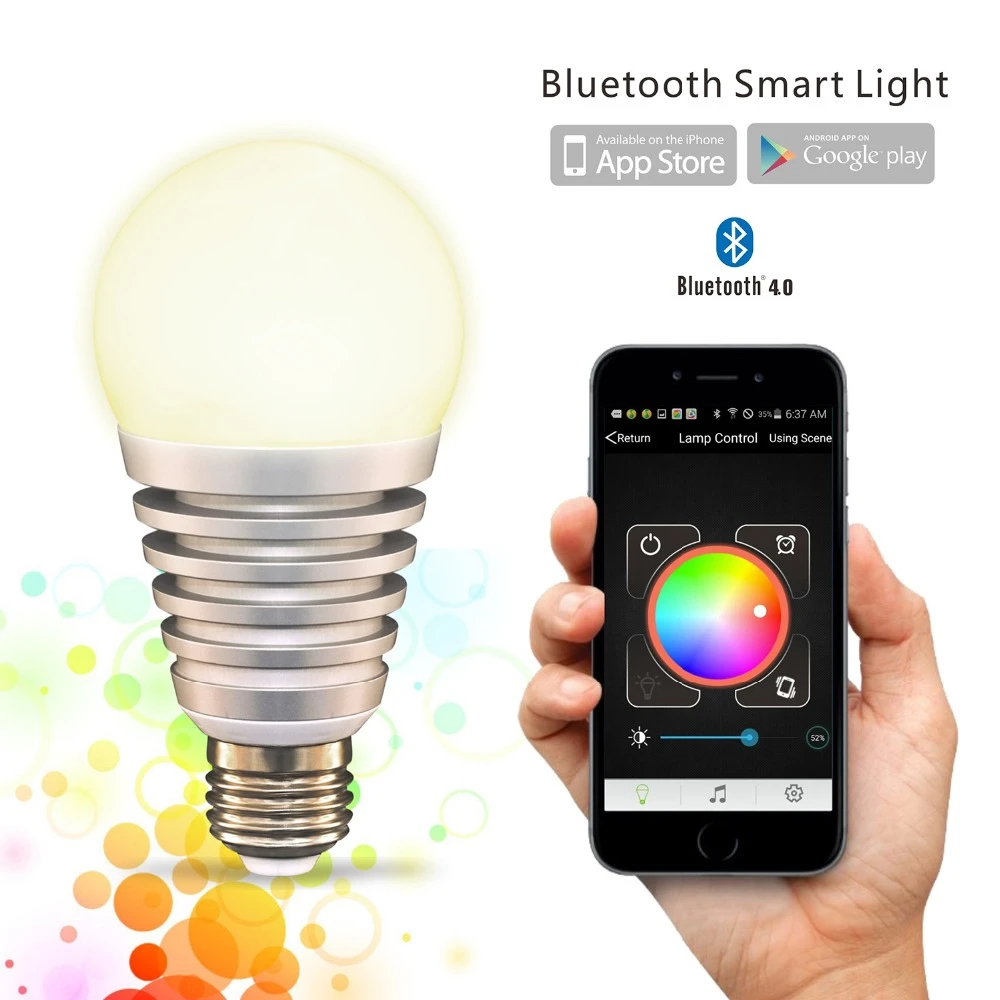 Bluetooth smart led. Bluetooth smart led. Bluetooth smart led. Колонка блютуз rgb белая. Bluetooth smart led bulb e27.