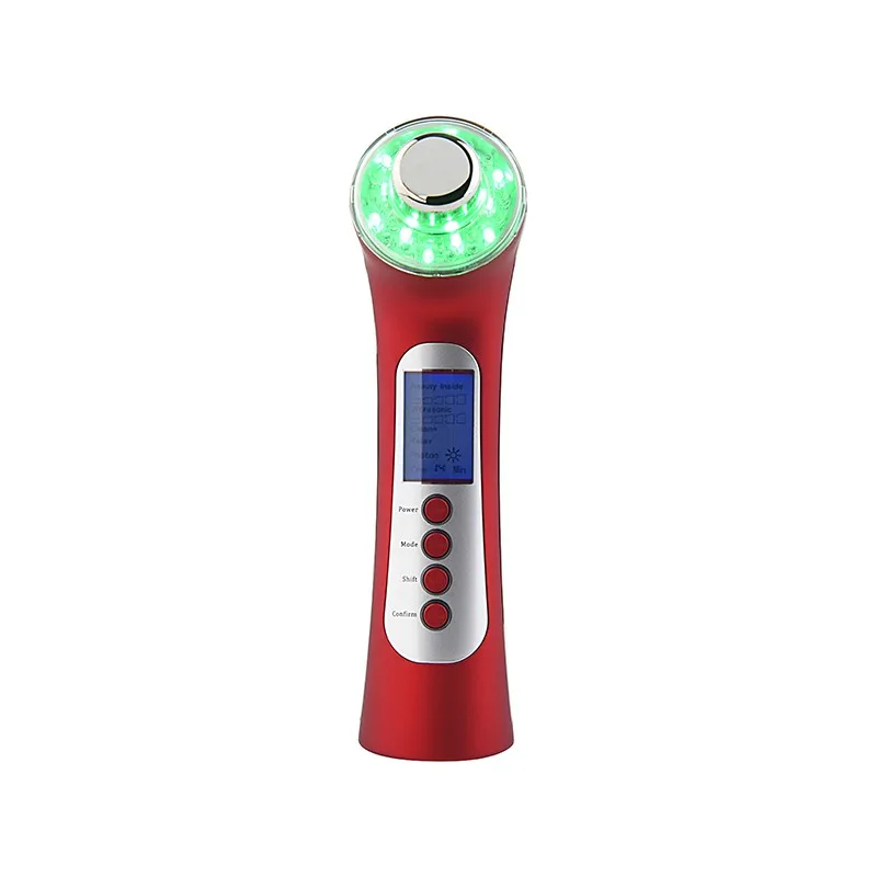 BP-008-facial-skin-care-machine-ion
