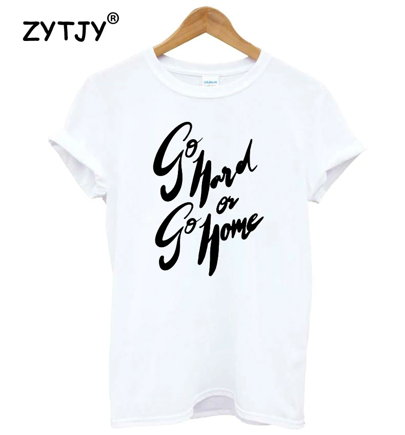 ZYTJY white