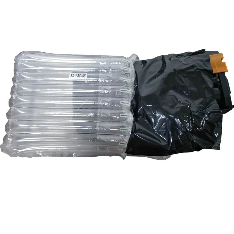 KX-FAC408CN KX-FAT410 KA-FAT407 Toner Cartridge replacement For Panasonic KX-MB1500 1508 1510 1520 1518 1528 1530 1536 printer