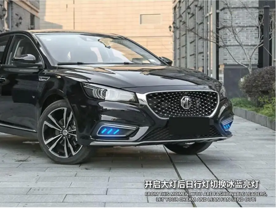 QQ20180803231458