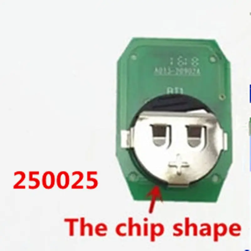 44_mh1529048929382_