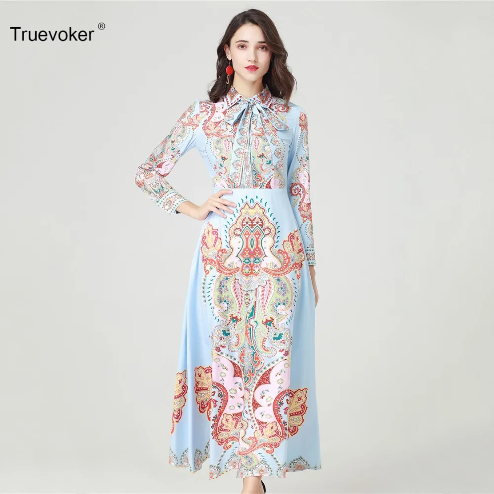 women's high street clothes