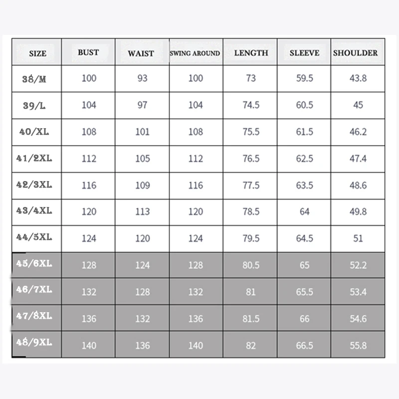 Dudalina زائد الحجم Camisa الاجتماعية الغمد الرجال قميص بأكمام طويلة الكلاسيكية الذكور قمصان الرسمي قميص رسمي للأعمال رجل التطريز