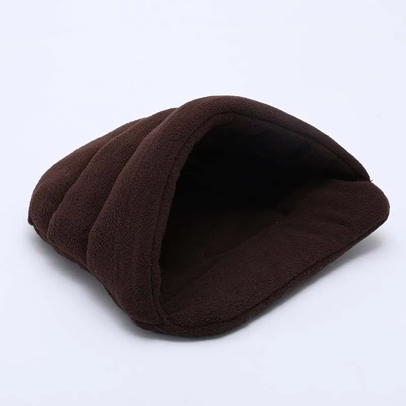 Bys08_DarkCoffee