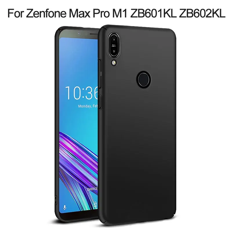 ZB602KL For Asus Zenfone Max Pro M1 ZB602KL Case Hard Cover Shockproof Rugged Cover For AsusZenfone Max Pro M1 ZB601KL Case ZB602KL For Asus Zenfone Max Pro M1 ZB602KL Case Hard Cover Shockproof Rugged Cover For AsusZenfone Max Pro M1 ZB601KL Case