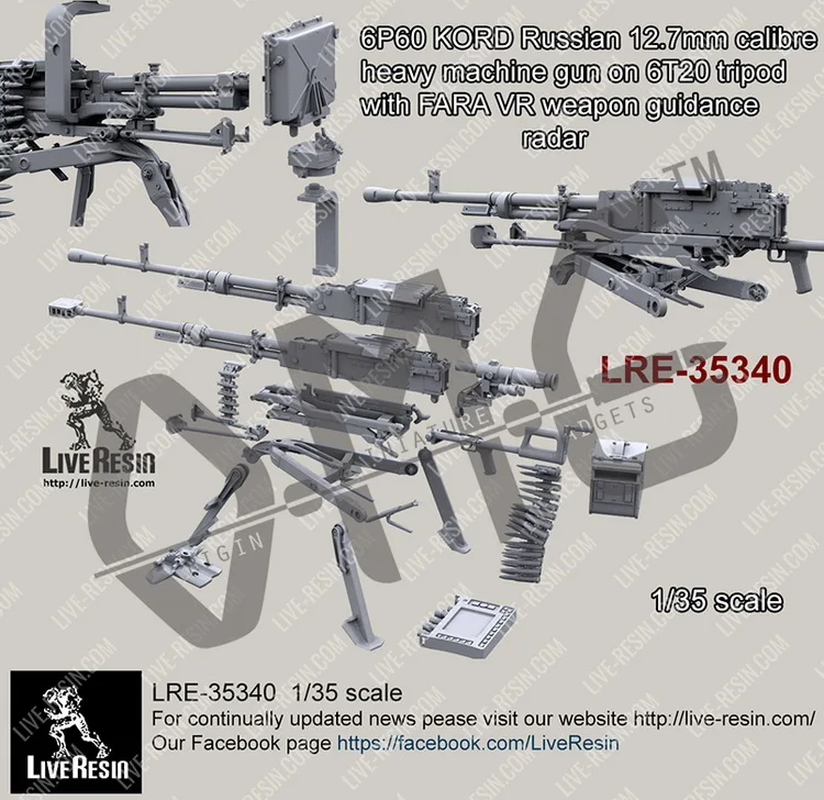 Kord machine guns for sale pressbetta