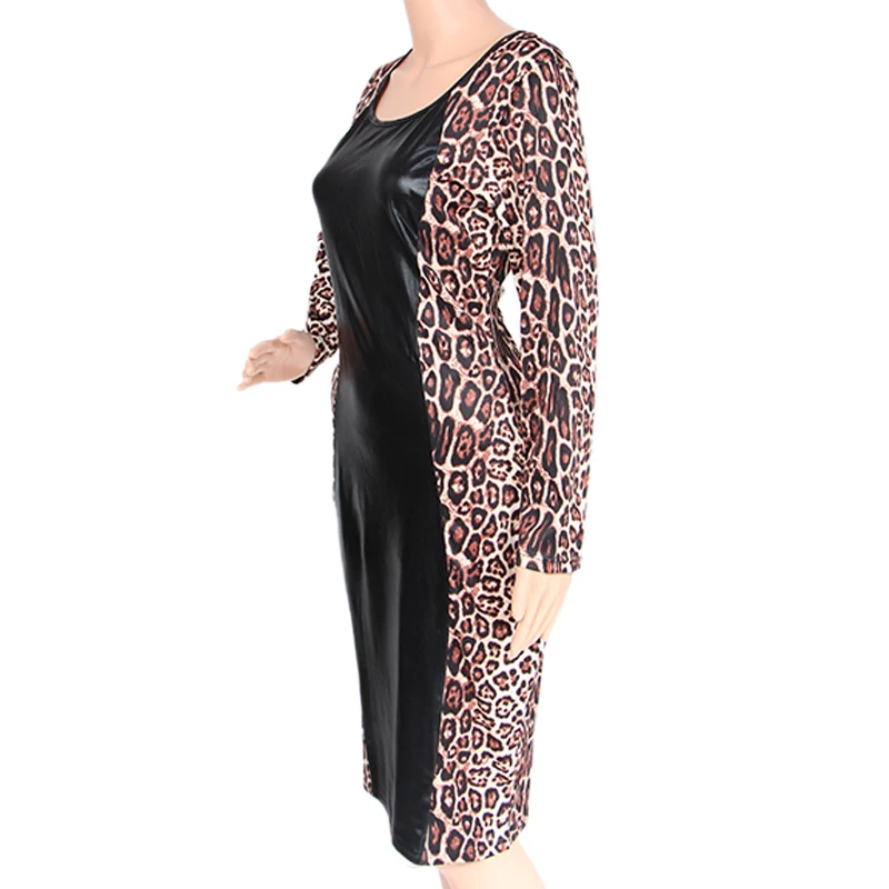 w850732 (3)