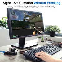 Computer Peripherals