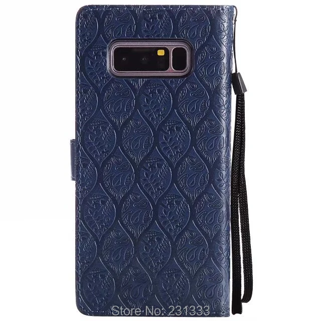 29247  NOTE8 J5Prime J7Prime J3 2017 J5 2017 J7 2017 A3 2017 A5 2017 A310 A510 J120 J310 J510 J710 J5 J7 A8 2018 S6 S6EDGE S7 S7EDGE S8 S8PLUS     TPU9 (8)