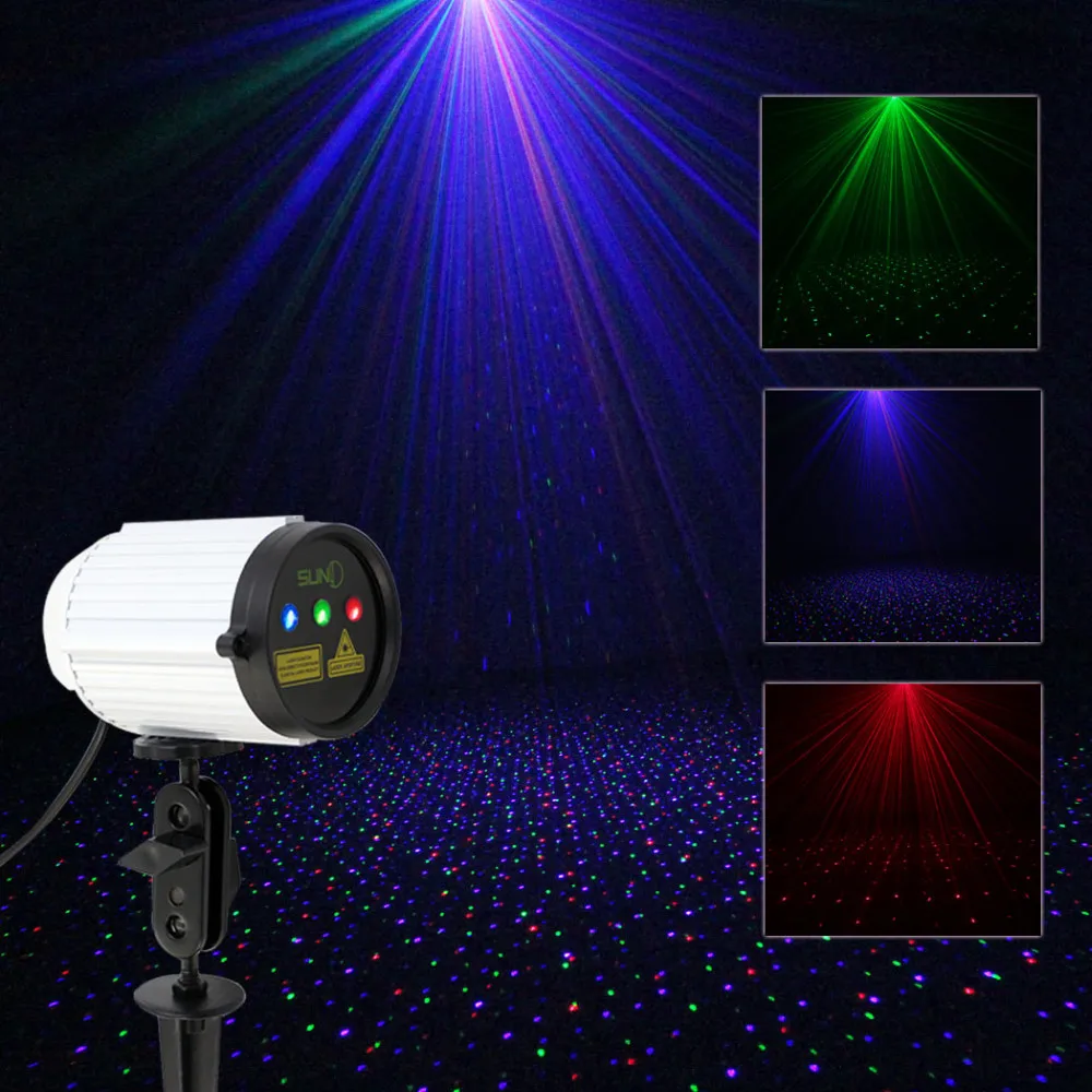 JF07-S100RGB-1