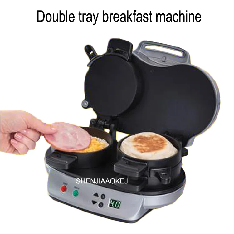 750,1