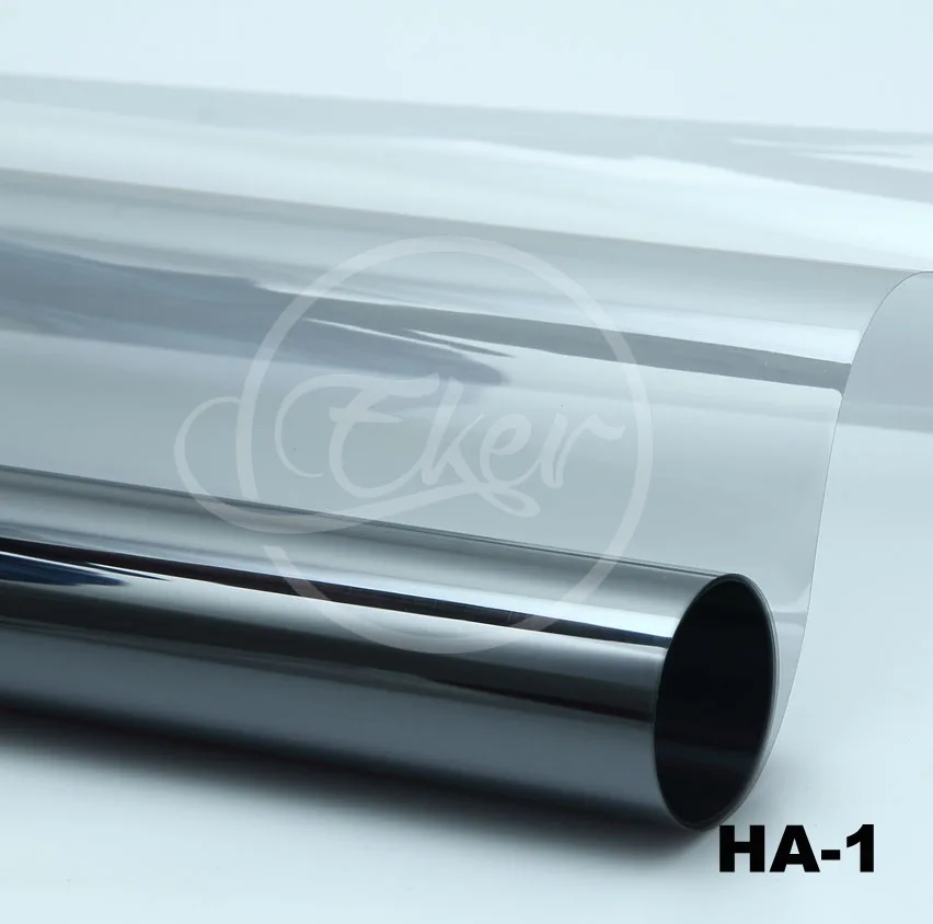 HA-1-3