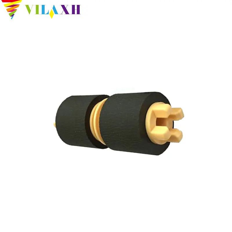 Vilaxh 2 шт. фотографическая модель 5325 5330 5335 7500 7800 7120 7125 7220 7225 7425 7428 7435 7525 7530 набор для