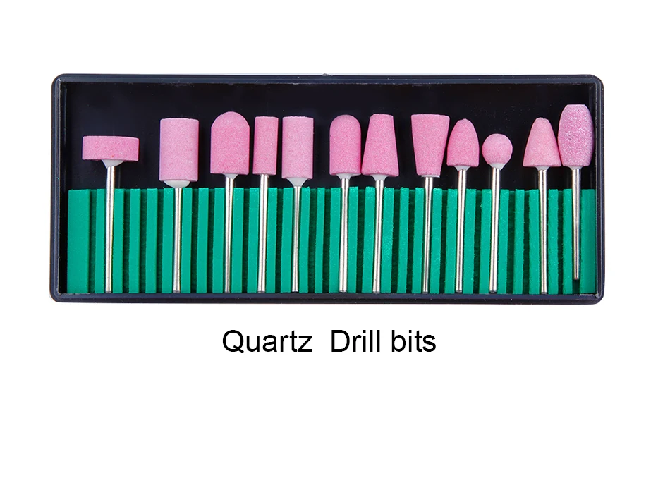 4-使用方法-Banner-2