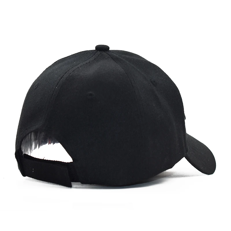 Ladundi черный Кепки Лос-Анджелеса Нью-Йорк Бейсбол Кепки Snapback Кепки s Casquette Шапки повседневные кепки Gorras головные уборы для мужчин и женщин сумо