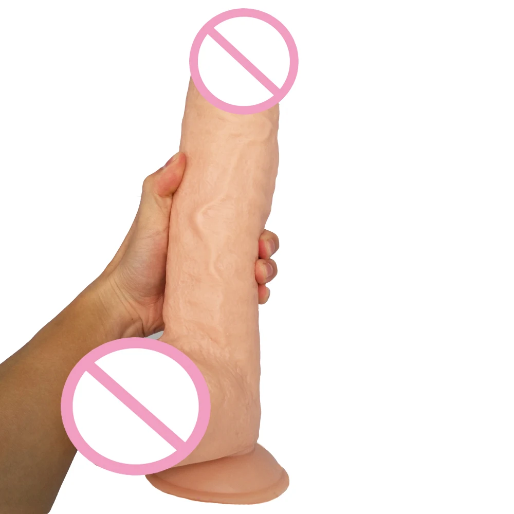 1 (7)