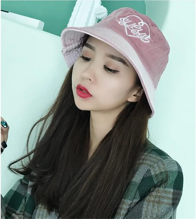 QQ20180811141923