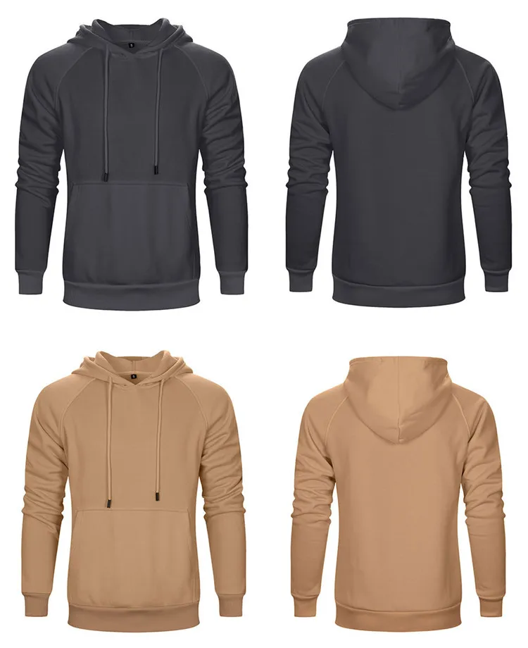 9408600328_1475675601